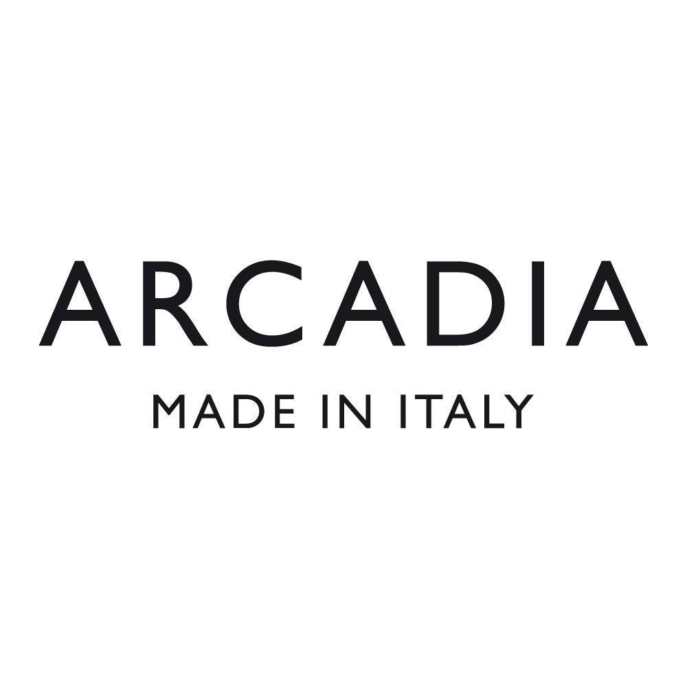 Arcadia Prego Shoe Boutique