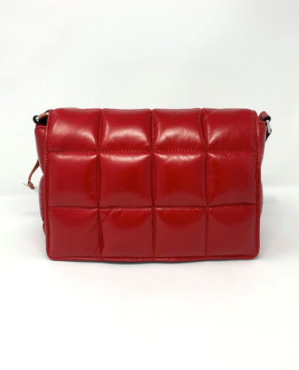 Handbags