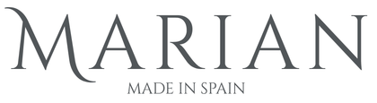 Marian