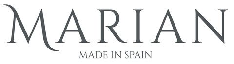 Marian