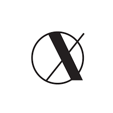 Oxitaly