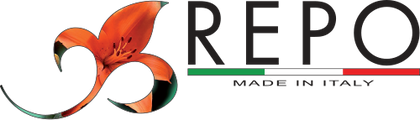 La Repo
