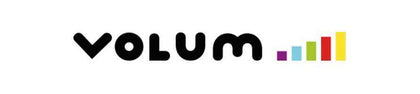 Volum