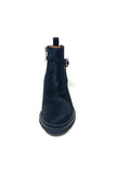 Mamzelle Pony Effect Ankle Boot