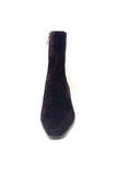 Pedro Anton Pointed Ankle Boot