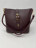 Pedro Anton Bag