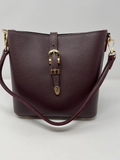 Pedro Anton Bag