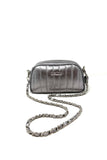 Marco Moreo Handbag, Chain or Leather Strap Option