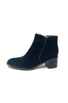 Mamzelle Ankle Boot