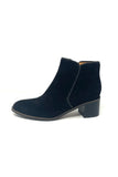 Mamzelle Ankle Boot