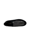 Marco Moreo Slip On Mover