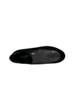 Marco Moreo Slip On Mover