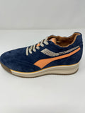 Mamzelle Laced Trainer.