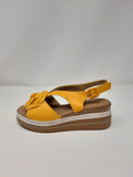 La Repo Sandal