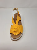La Repo Sandal