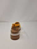 La Repo Sandal