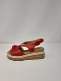 La Repo Sandal