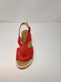 La Repo Sandal