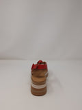 La Repo Sandal