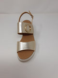 La Repo Sandal