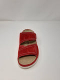 Hartjes Slider Sandal