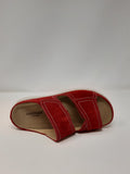 Hartjes Slider Sandal
