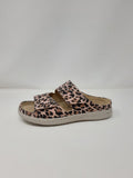 Hartjes Slider Sandal