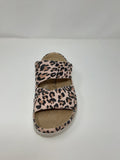 Hartjes Slider Sandal