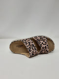 Hartjes Slider Sandal