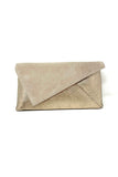 Marian Clutch Bag