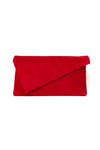 Marian Clutch Bag