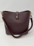 Pedro Anton Bag