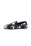 Pedro Anton Loafer