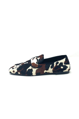 Pedro Anton Loafer