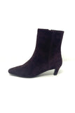 Pedro Anton Pointed Ankle Boot