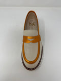 Marian Light weight Loafer