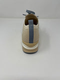 Fugitive Slip on Trainer.