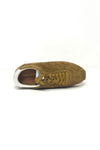 Pedro Anton Weave Effect Trainer