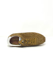 Pedro Anton Weave Effect Trainer