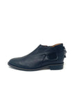 Mamzelle Flat Shoe/Boot