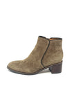 Mamzelle Ankle Boot