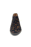 Mamzelle Flat Shoe/Boot