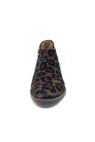 Mamzelle Flat Shoe/Boot