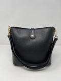 Pedro Anton Bag