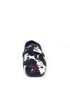 Pedro Anton Loafer