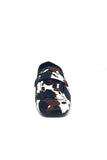 Pedro Anton Loafer