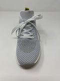 Fugitive Slip On Trainer