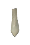 Marian Pointed Ankle Boot