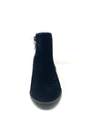 Mamzelle Ankle Boot