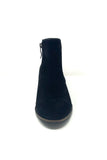 Mamzelle Ankle Boot